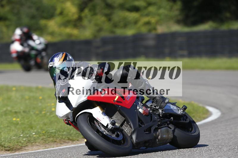 /55 20.09.2025 Speer Racing ADR/Gruppe rot/150